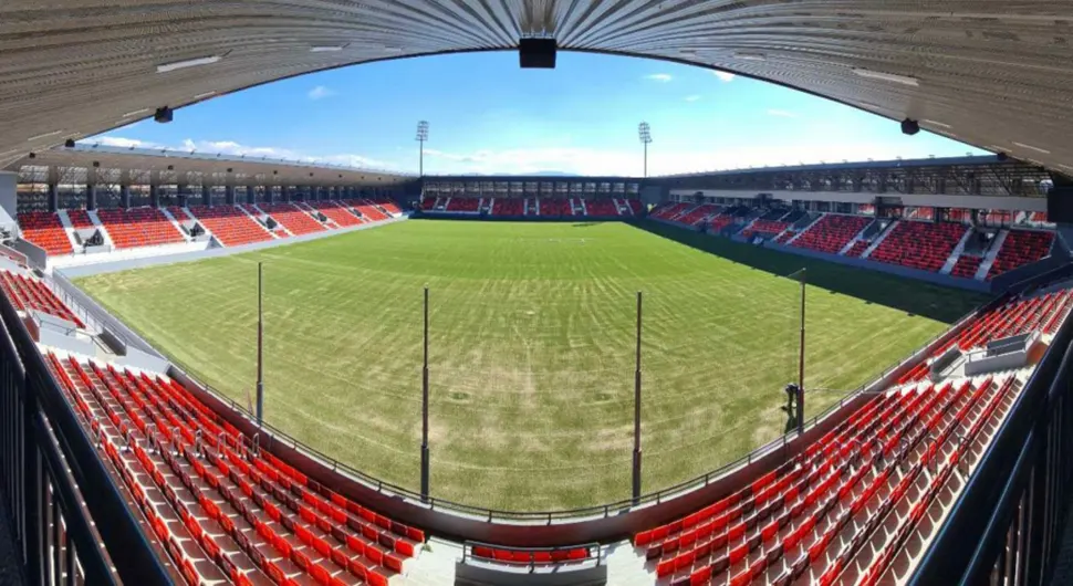 stadion leskovac .webp